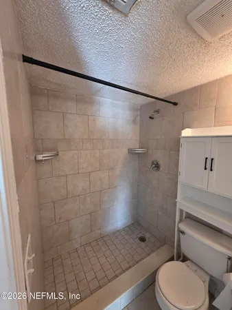 $1,725 | 1603 Challenger Court West, Unit 1603, Jacksonville, FL 32233