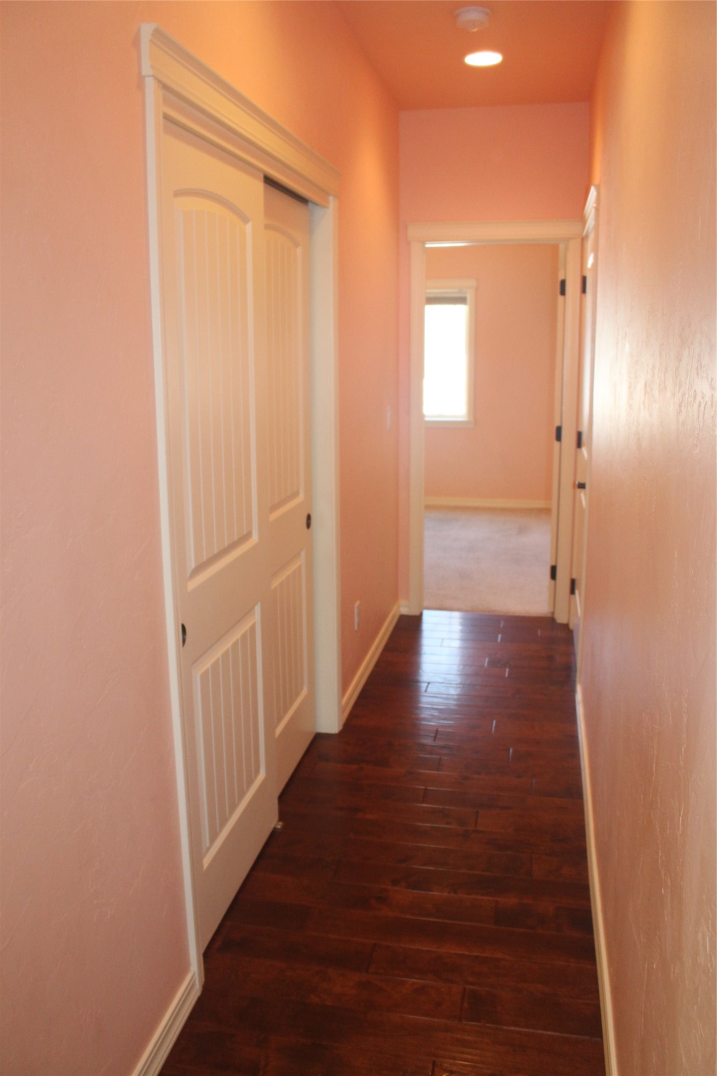 158 Taelor Road Kalispell, MT 59901 - Photo 25 of 41 Gallery Image 25