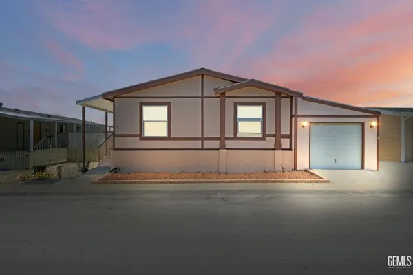 $219,000 | Undisclosed Address, Tehachapi, CA 93561