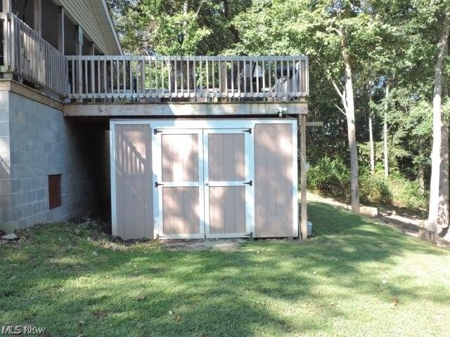 8899 Euga Road Newcomerstown, OH 43832 - Photo 17 of 30 Gallery Image 17