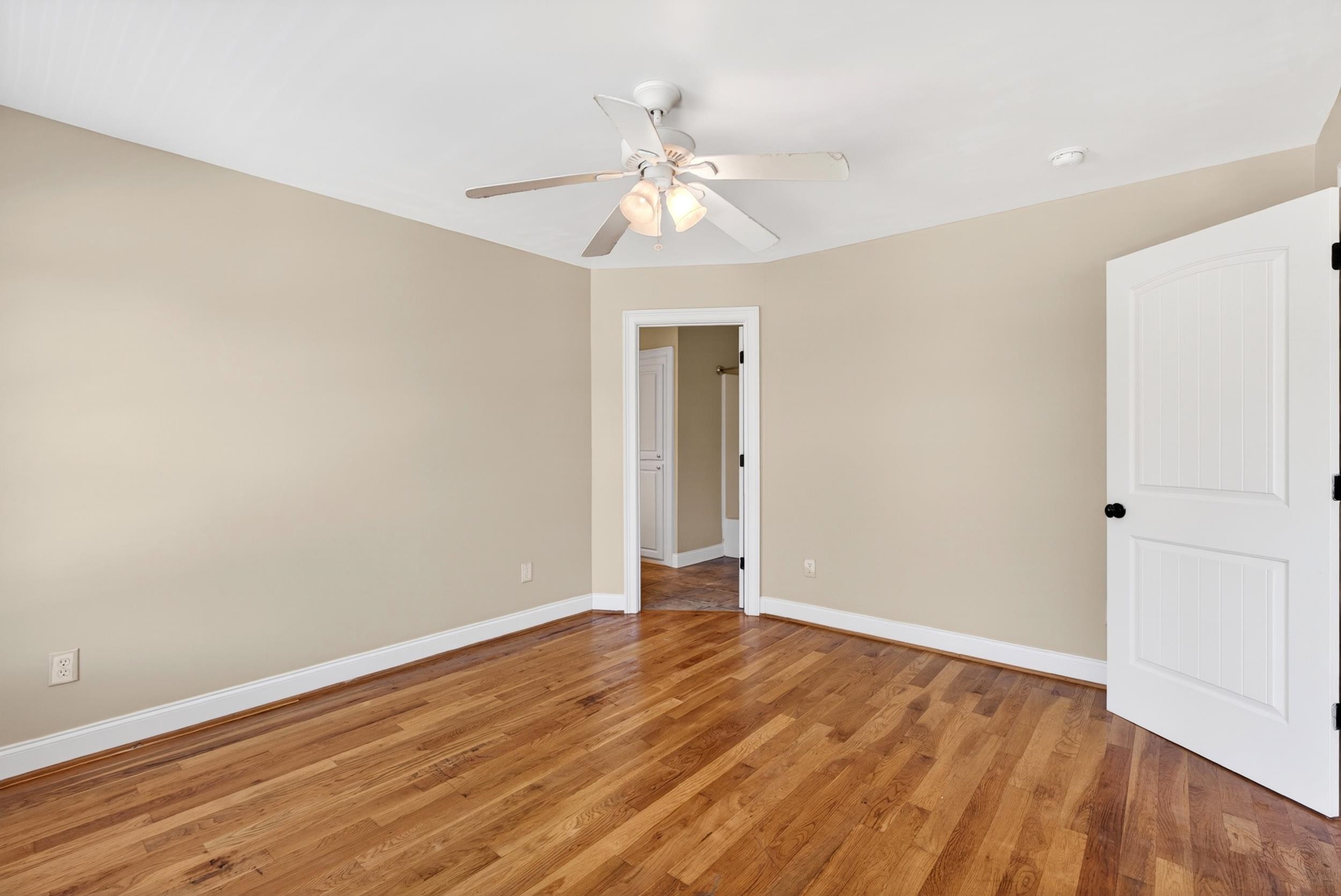 278 Holden Drive Inman, SC 29349 - Photo 25 of 50