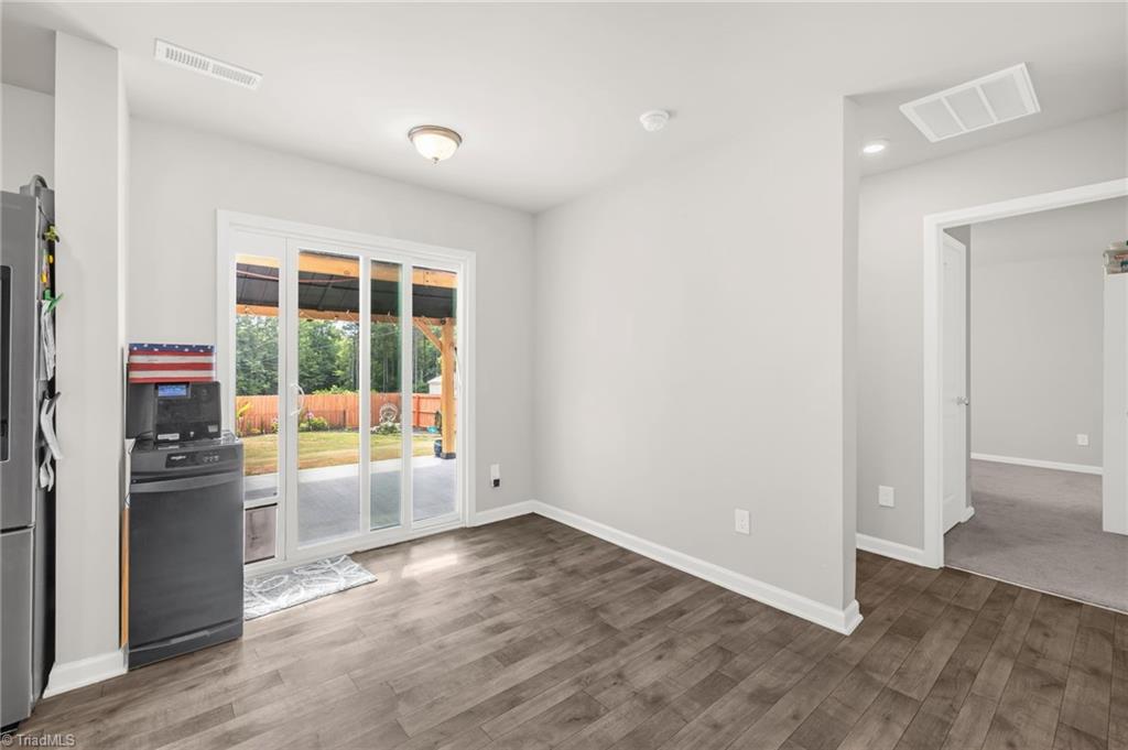 1065 Calvin Sowers Road Lexington, NC 27295 - Photo 12 of 33 Gallery Image 12