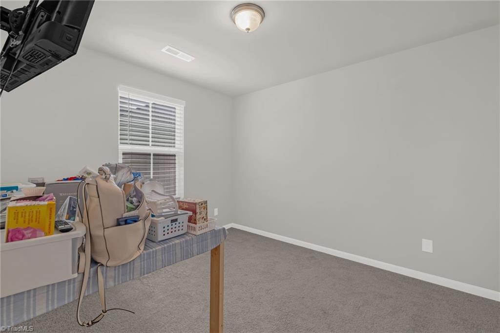 1065 Calvin Sowers Road Lexington, NC 27295 - Photo 15 of 33 Gallery Image 15