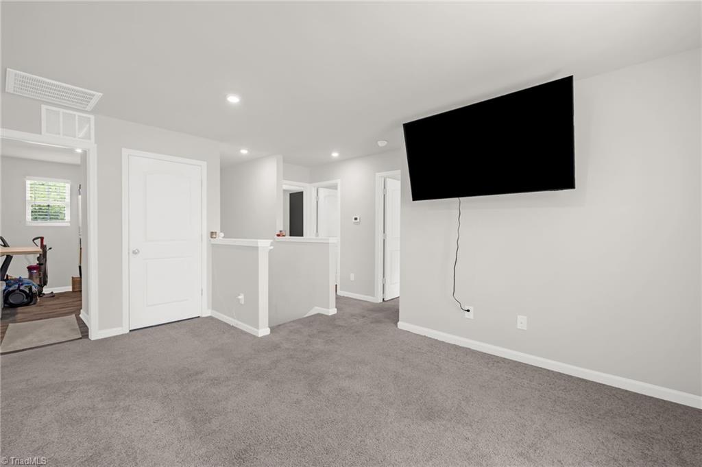 1065 Calvin Sowers Road Lexington, NC 27295 - Photo 18 of 33 Gallery Image 18