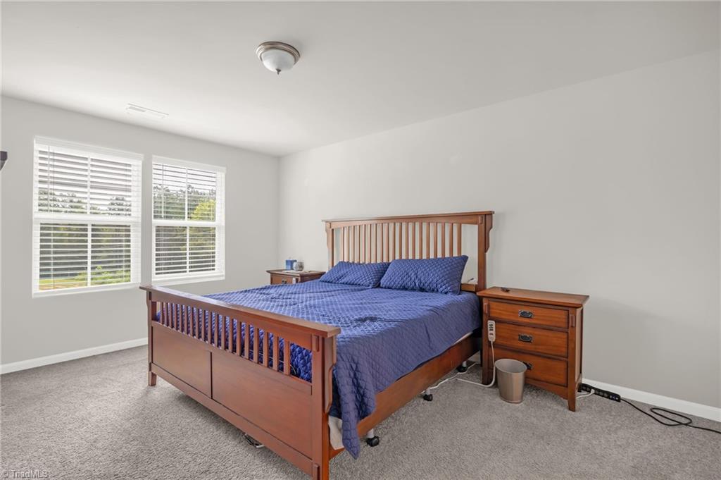 1065 Calvin Sowers Road Lexington, NC 27295 - Photo 19 of 33 Gallery Image 19