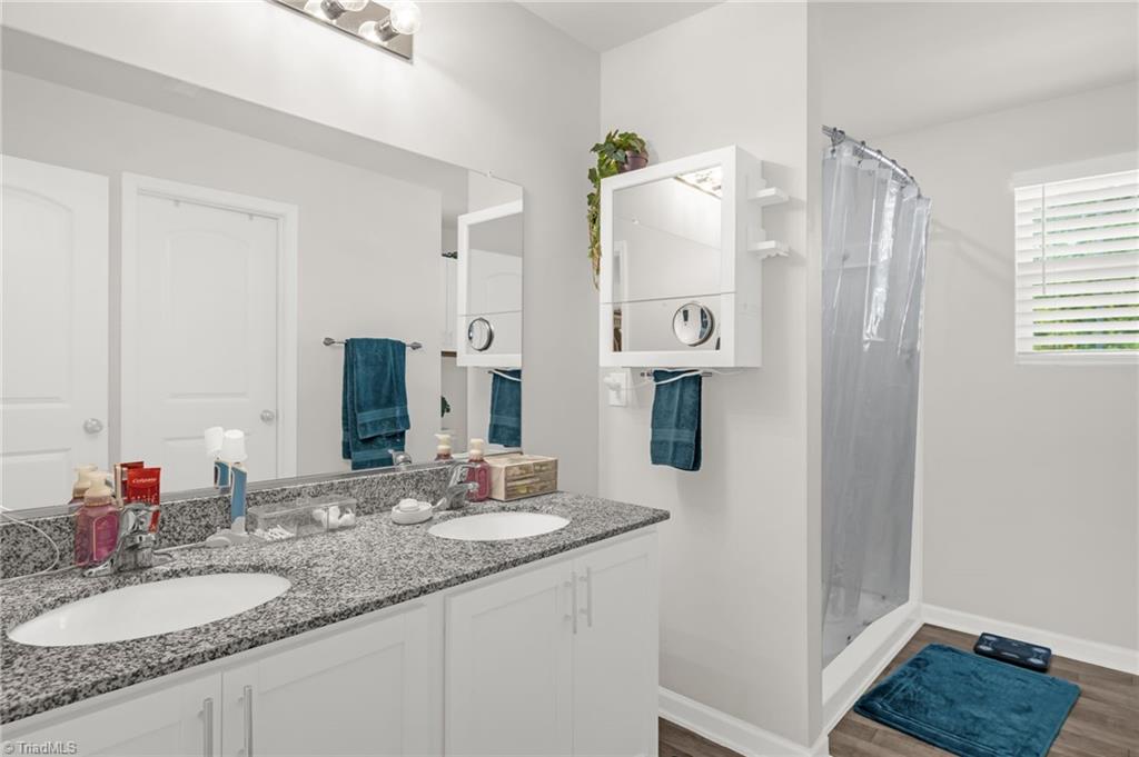 1065 Calvin Sowers Road Lexington, NC 27295 - Photo 21 of 33 Gallery Image 21