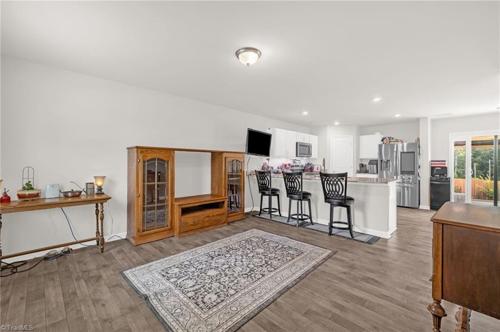 1065 Calvin Sowers Road Lexington, NC 27295 - Photo 4 of 33 Gallery Image 4
