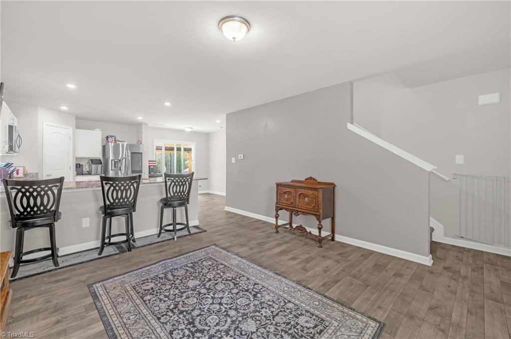 1065 Calvin Sowers Road Lexington, NC 27295 - Photo 5 of 33 Gallery Image 5