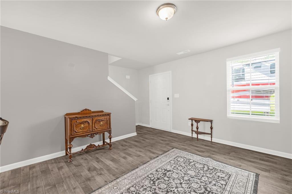 1065 Calvin Sowers Road Lexington, NC 27295 - Photo 6 of 33 Gallery Image 6