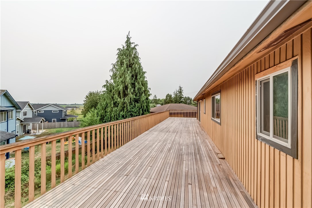 2291 Douglas Road Ferndale, WA 98248 - Photo 11 of 24 Gallery Image 11