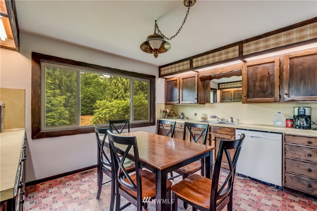 2291 Douglas Road Ferndale, WA 98248 - Photo 12 of 24 Gallery Image 12