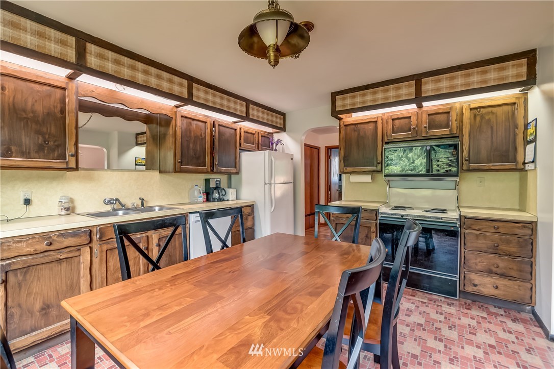 2291 Douglas Road Ferndale, WA 98248 - Photo 14 of 24 Gallery Image 14