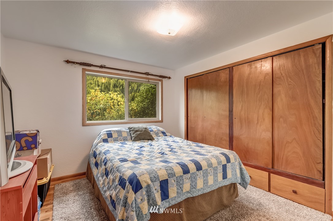 2291 Douglas Road Ferndale, WA 98248 - Photo 15 of 24 Gallery Image 15