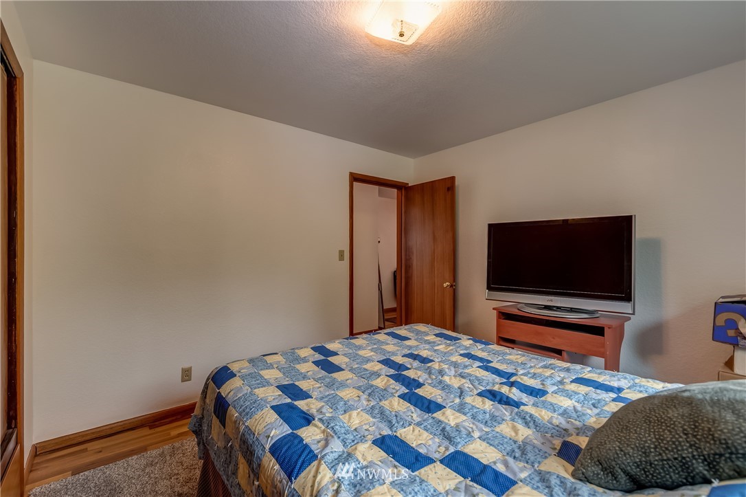 2291 Douglas Road Ferndale, WA 98248 - Photo 16 of 24 Gallery Image 16