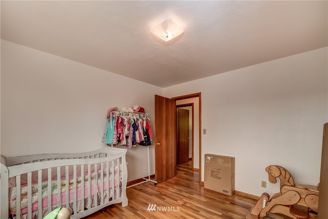 2291 Douglas Road Ferndale, WA 98248 - Photo 17 of 24 Gallery Image 17