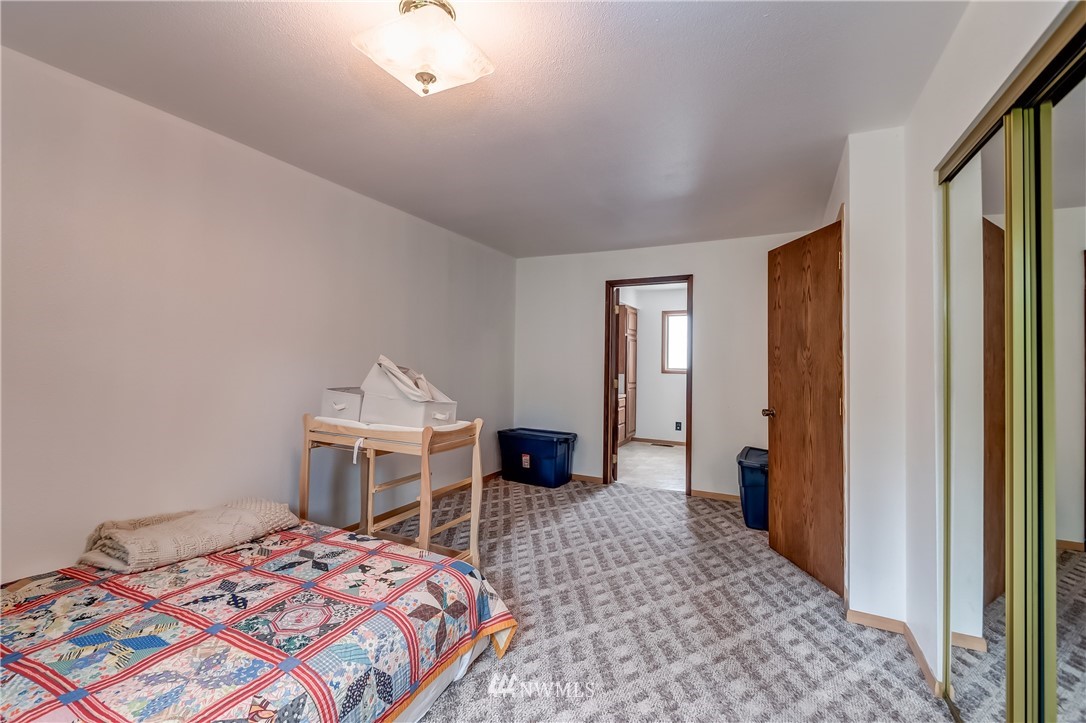 2291 Douglas Road Ferndale, WA 98248 - Photo 18 of 24 Gallery Image 18