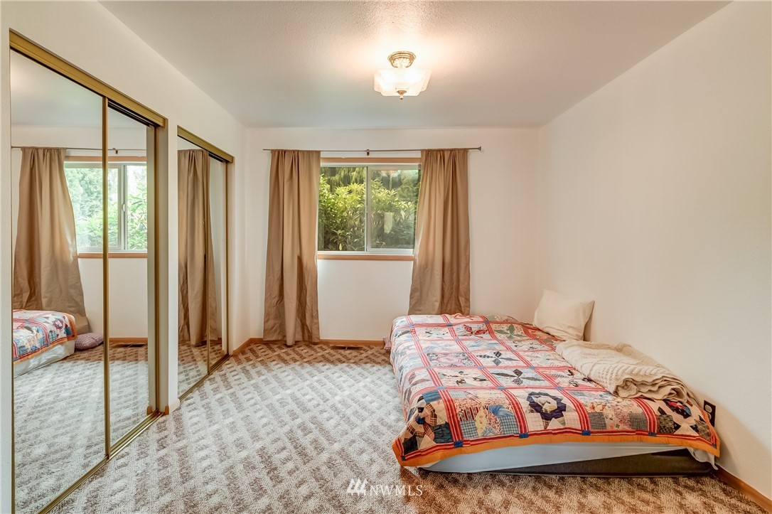2291 Douglas Road Ferndale, WA 98248 - Photo 19 of 24 Gallery Image 19