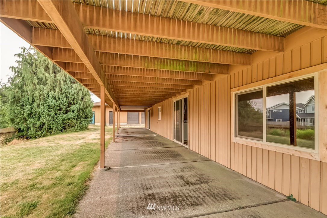 2291 Douglas Road Ferndale, WA 98248 - Photo 20 of 24 Gallery Image 20