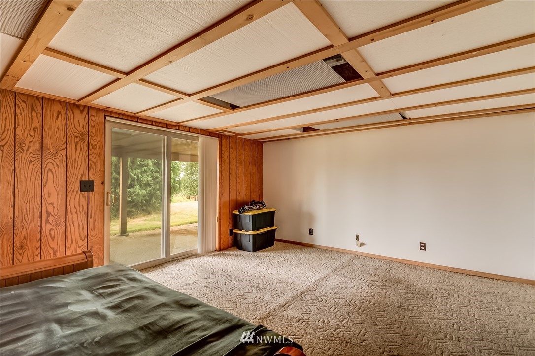 2291 Douglas Road Ferndale, WA 98248 - Photo 21 of 24 Gallery Image 21