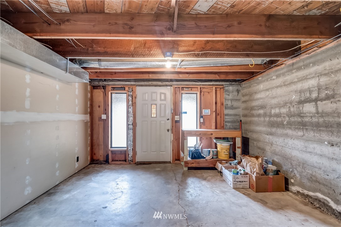 2291 Douglas Road Ferndale, WA 98248 - Photo 22 of 24 Gallery Image 22