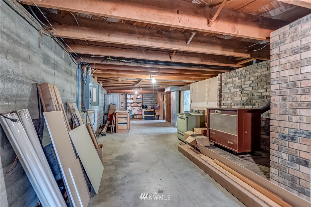 2291 Douglas Road Ferndale, WA 98248 - Photo 23 of 24 Gallery Image 23