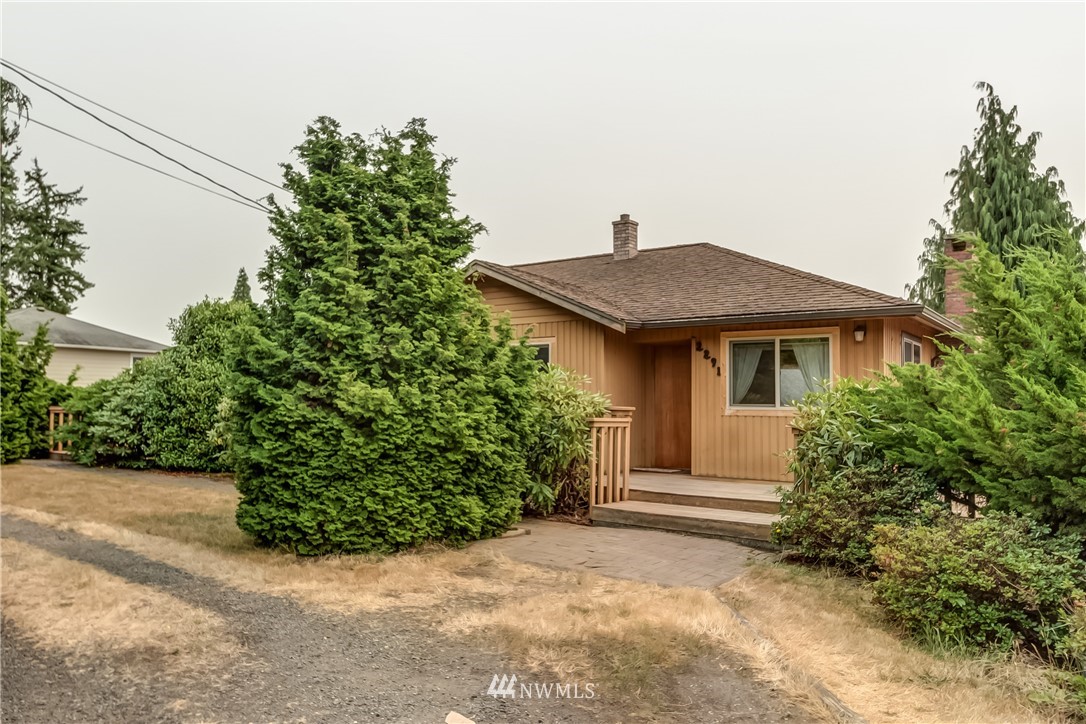 2291 Douglas Road Ferndale, WA 98248 - Photo 24 of 24 Gallery Image 24