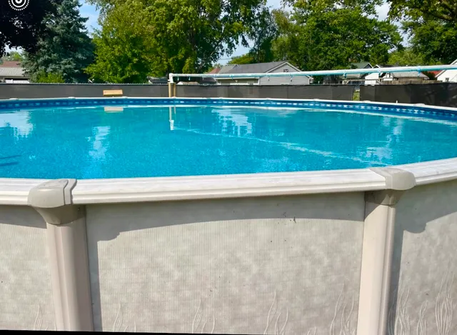 $195,000 | 723 9th Avenue, Rock Falls, IL 61071