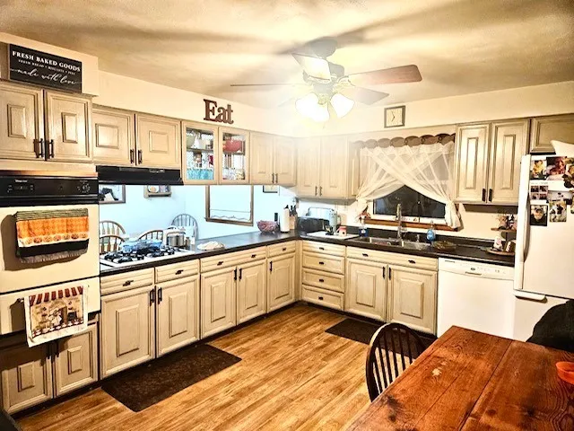 $195,000 | 723 9th Avenue, Rock Falls, IL 61071