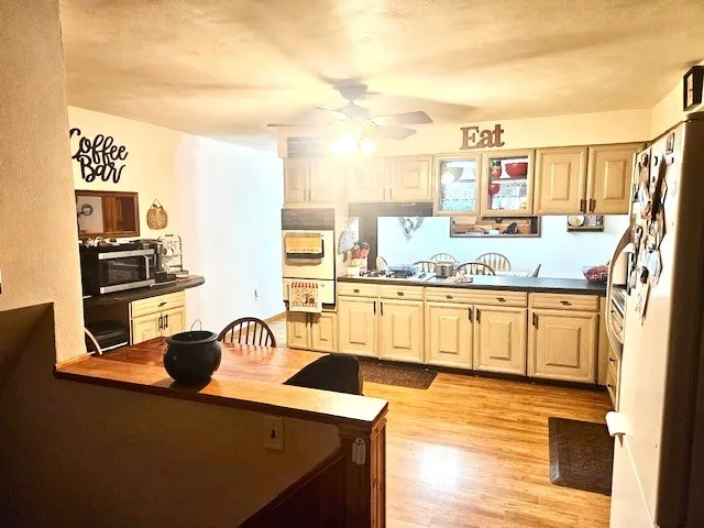 $195,000 | 723 9th Avenue, Rock Falls, IL 61071