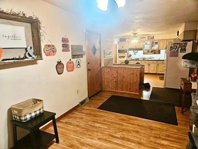 $195,000 | 723 9th Avenue, Rock Falls, IL 61071