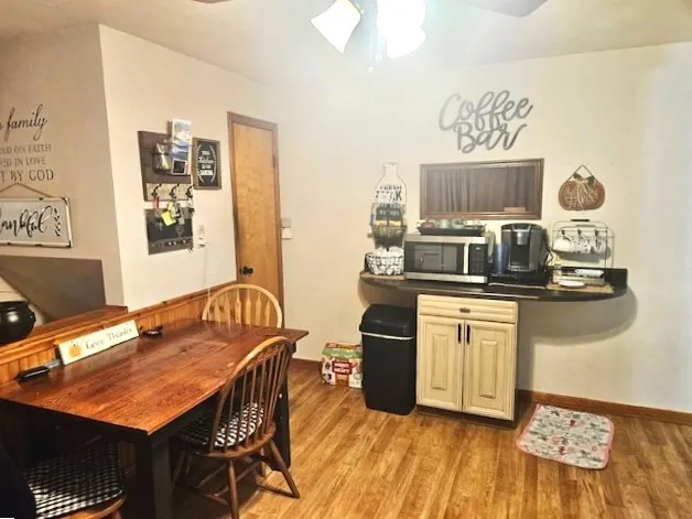 $195,000 | 723 9th Avenue, Rock Falls, IL 61071