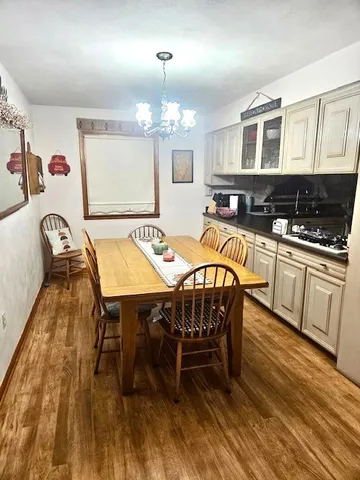 $195,000 | 723 9th Avenue, Rock Falls, IL 61071