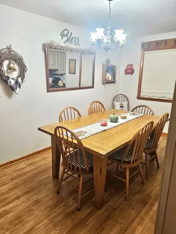 $195,000 | 723 9th Avenue, Rock Falls, IL 61071