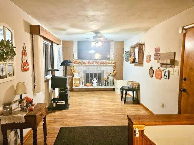 $195,000 | 723 9th Avenue, Rock Falls, IL 61071