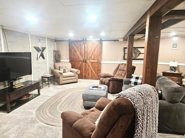 $195,000 | 723 9th Avenue, Rock Falls, IL 61071