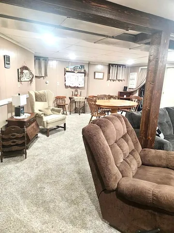 $195,000 | 723 9th Avenue, Rock Falls, IL 61071