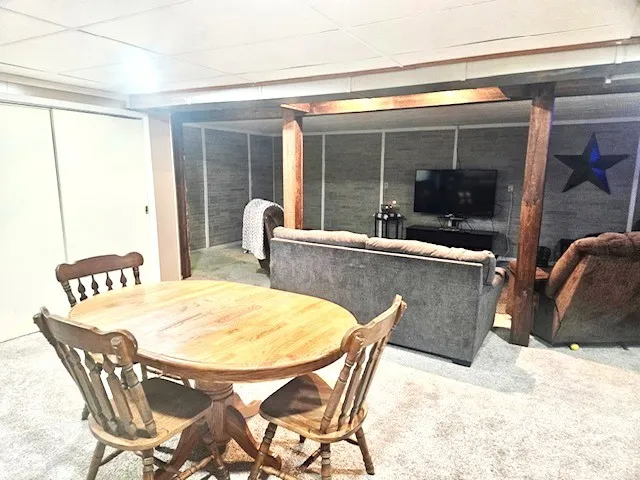 $195,000 | 723 9th Avenue, Rock Falls, IL 61071