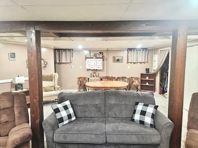 $195,000 | 723 9th Avenue, Rock Falls, IL 61071