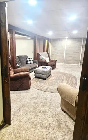 $195,000 | 723 9th Avenue, Rock Falls, IL 61071