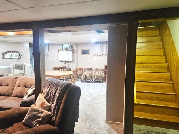 $195,000 | 723 9th Avenue, Rock Falls, IL 61071