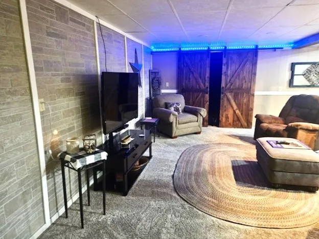 $195,000 | 723 9th Avenue, Rock Falls, IL 61071