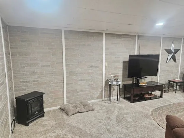 $195,000 | 723 9th Avenue, Rock Falls, IL 61071