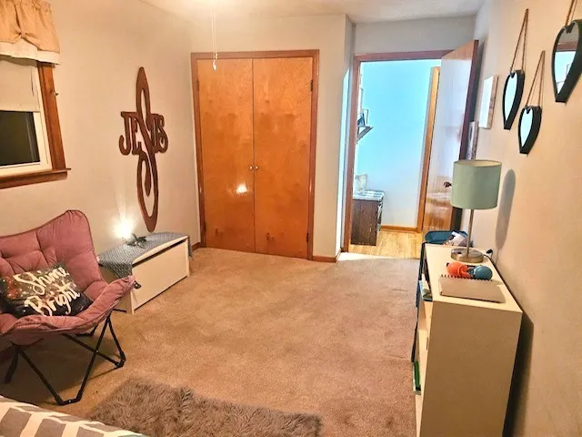 $195,000 | 723 9th Avenue, Rock Falls, IL 61071