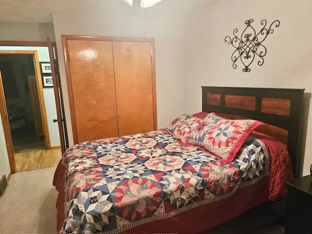 $195,000 | 723 9th Avenue, Rock Falls, IL 61071