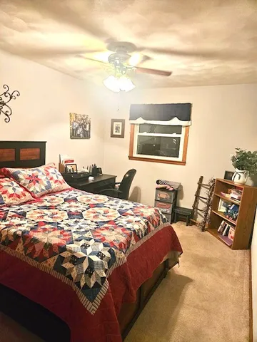 $195,000 | 723 9th Avenue, Rock Falls, IL 61071