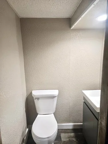 $195,000 | 723 9th Avenue, Rock Falls, IL 61071