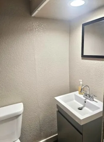 $195,000 | 723 9th Avenue, Rock Falls, IL 61071