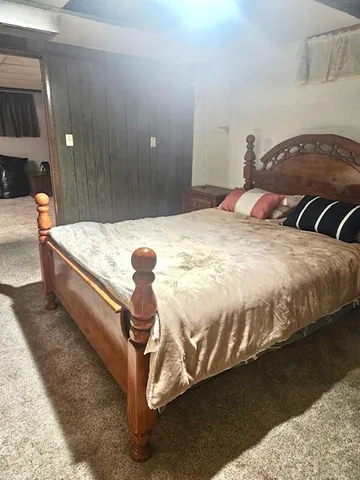 $195,000 | 723 9th Avenue, Rock Falls, IL 61071