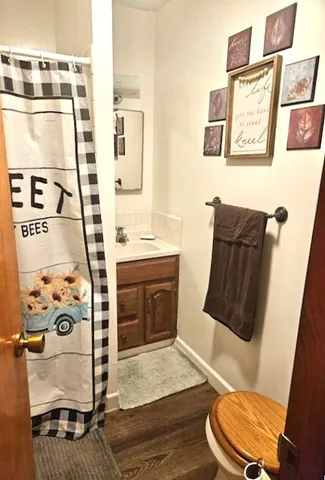 $195,000 | 723 9th Avenue, Rock Falls, IL 61071