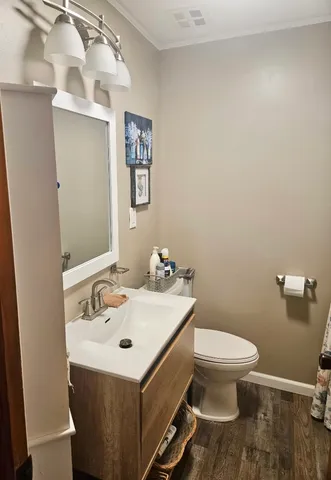 $195,000 | 723 9th Avenue, Rock Falls, IL 61071